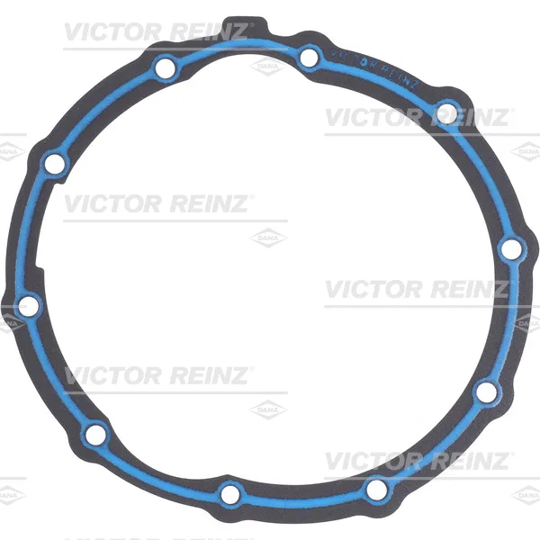 71-20047-00 – DANA SPICER Differential Cover Gasket, Ford 9 Inch Axle 10 Bolt
